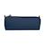 Trousse  benchmark single Camouflage+Cape gris+Fleur aqua+Fleur lilac+Jean noir+Navy+Noir+Noir brillant+Scarlet rouge+Vert 15 - vertbaudet enfant 