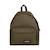 Sac à dos  padded pak'r Bleu+Coté clair+Coté obscure+Noir+Poudre pi+Scarlet+Vert mili olive+Vin burg 27 - vertbaudet enfant 
