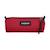 Trousse  benchmark single Camouflage+Cape gris+Fleur aqua+Fleur lilac+Jean noir+Navy+Noir+Noir brillant+Scarlet rouge+Vert 21 - vertbaudet enfant 