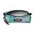 Trousse  benchmark single Camouflage+Cape gris+Fleur aqua+Fleur lilac+Jean noir+Navy+Noir+Noir brillant+Scarlet rouge+Vert 8 - vertbaudet enfant 