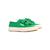 Baskets basses  à scratch Beige claire+Blanc+Island vert favorio+Rouge+Sunflower favorio 12 - vertbaudet enfant 