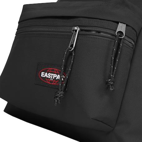 Sac à dos  morius Dimanche gris+Marine+Noir 11 - vertbaudet enfant 