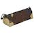Trousse  benchmark single Camouflage+Cape gris+Fleur aqua+Fleur lilac+Jean noir+Navy+Noir+Noir brillant+Scarlet rouge+Vert 2 - vertbaudet enfant 