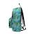 Sac à dos  out of office Bleu+Brize palm aqua+Fleur aqua+Fleur marine multi+Multicolor+Noir+Olive+Rose bleu jaune 7 - vertbaudet enfant 