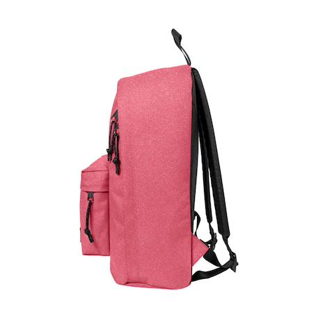 Sac à dos  out of office Brize palm+Rose brilliant 7 - vertbaudet enfant 