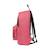 Sac à dos  out of office Brize palm+Rose brilliant 7 - vertbaudet enfant 