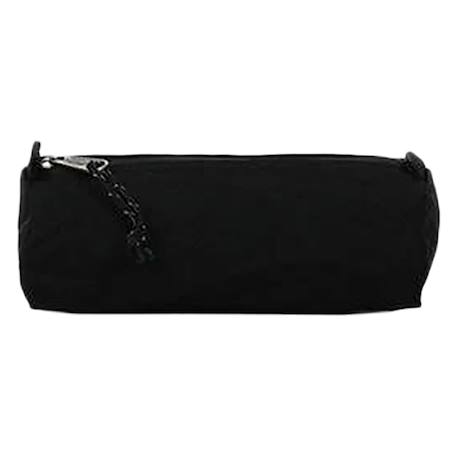 Trousse  benchmark single Camouflage+Cape gris+Fleur aqua+Fleur lilac+Jean noir+Navy+Noir+Noir brillant+Scarlet rouge+Vert 17 - vertbaudet enfant 