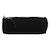 Trousse  benchmark single Camouflage+Cape gris+Fleur aqua+Fleur lilac+Jean noir+Navy+Noir+Noir brillant+Scarlet rouge+Vert 17 - vertbaudet enfant 