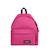 Sac à dos  padded pak'r Anthracite+Bleu+Gris+Kontrast+Noir orange+Noir violet+Pink Escape+Spark unicorn+Violet 21 - vertbaudet enfant 