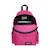 Sac a dos  day pak'r Bleu+Lilac+Rose+Sage green+Violet+Violet noir 8 - vertbaudet enfant 