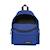 Sac à dos  padded pak'r Bleu+Coté clair+Coté obscure+Noir+Poudre pi+Scarlet+Vert mili olive+Vin burg 3 - vertbaudet enfant 