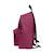 Sac à dos  padded pak'r Bleu+Coté clair+Coté obscure+Noir+Poudre pi+Scarlet+Vert mili olive+Vin burg 30 - vertbaudet enfant 