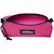 Trousse  benchmark single Évasion rose 1 - vertbaudet enfant 