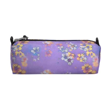 Trousse  benchmark single Camouflage+Cape gris+Fleur aqua+Fleur lilac+Jean noir+Navy+Noir+Noir brillant+Scarlet rouge+Vert 10 - vertbaudet enfant 