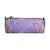Trousse  benchmark single Camouflage+Cape gris+Fleur aqua+Fleur lilac+Jean noir+Navy+Noir+Noir brillant+Scarlet rouge+Vert 10 - vertbaudet enfant 