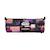 Trousse  benchmark single Camouflage+Cape gris+Fleur aqua+Fleur lilac+Jean noir+Navy+Noir+Noir brillant+Scarlet rouge+Vert 3 - vertbaudet enfant 