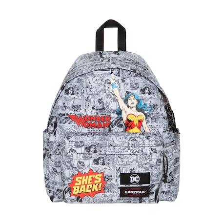Sac à dos  day pak'r Multi 1 - vertbaudet enfant 