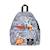 Sac à dos  day pak'r Multi 1 - vertbaudet enfant 