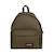 Sac à dos  padded pak'r Bleu+Coté clair+Coté obscure+Noir+Poudre pi+Scarlet+Vert mili olive+Vin burg 23 - vertbaudet enfant 