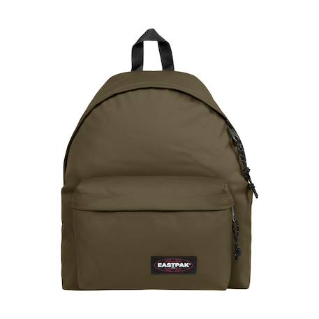 Garçon-Sac à dos  padded pak'r