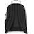 Sac à dos  morius Dimanche gris+Marine+Noir 2 - vertbaudet enfant 