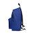 Sac à dos  padded pak'r Bleu+Coté clair+Coté obscure+Noir+Poudre pi+Scarlet+Vert mili olive+Vin burg 4 - vertbaudet enfant 