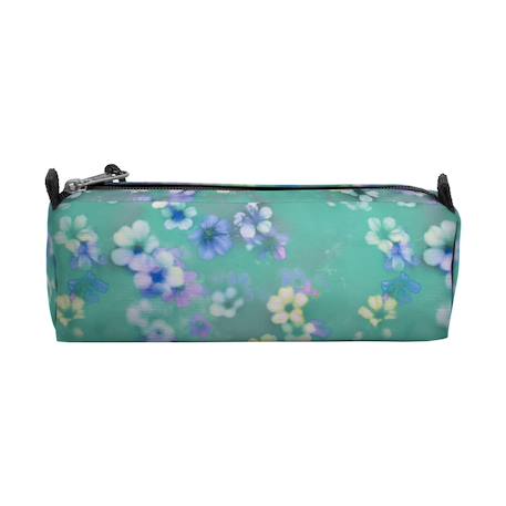 Trousse  benchmark single Camouflage+Cape gris+Fleur aqua+Fleur lilac+Jean noir+Navy+Noir+Noir brillant+Scarlet rouge+Vert 7 - vertbaudet enfant 