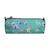 Trousse  benchmark single Camouflage+Cape gris+Fleur aqua+Fleur lilac+Jean noir+Navy+Noir+Noir brillant+Scarlet rouge+Vert 7 - vertbaudet enfant 