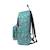 Sac à dos  out of office Bleu+Brize palm aqua+Fleur aqua+Fleur marine multi+Multicolor+Noir+Olive+Rose bleu jaune 11 - vertbaudet enfant 