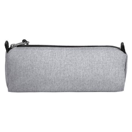 Trousse  benchmark single Camouflage+Cape gris+Denim+Dimanche gris+Fleur aqua+Fleur lilac+Jean noir+Navy+Noir+Noir brillant+Scarlet rouge+Vert 9 - vertbaudet enfant 