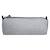 Trousse  benchmark single Camouflage+Cape gris+Denim+Dimanche gris+Fleur aqua+Fleur lilac+Jean noir+Navy+Noir+Noir brillant+Scarlet rouge+Vert 9 - vertbaudet enfant 