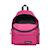 Sac à dos  padded pak'r Anthracite+Bleu+Gris+Kontrast+Noir orange+Noir violet+Pink Escape+Spark unicorn+Violet 22 - vertbaudet enfant 