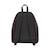Sac à dos  padded pak'r Bleu+Coté clair+Coté obscure+Noir+Poudre pi+Scarlet+Vert mili olive+Vin burg 10 - vertbaudet enfant 
