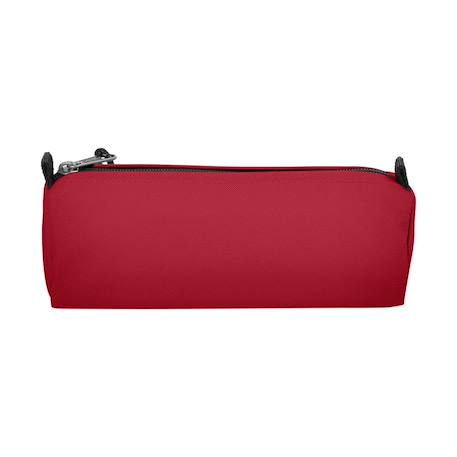 Trousse  benchmark single Camouflage+Cape gris+Fleur aqua+Fleur lilac+Jean noir+Navy+Noir+Noir brillant+Scarlet rouge+Vert 23 - vertbaudet enfant 