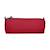 Trousse  benchmark single Camouflage+Cape gris+Fleur aqua+Fleur lilac+Jean noir+Navy+Noir+Noir brillant+Scarlet rouge+Vert 23 - vertbaudet enfant 