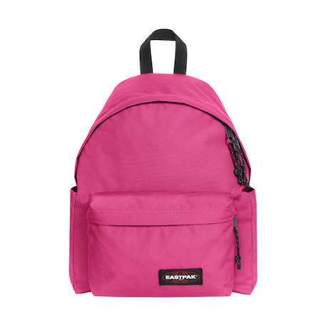 Sac a dos  day pak'r Bleu+Lilac+Rose+Sage green+Violet+Violet noir 10 - vertbaudet enfant 