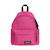 Sac a dos  day pak'r Bleu+Lilac+Rose+Sage green+Violet+Violet noir 10 - vertbaudet enfant 