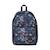 Sac à dos  out of office Bleu+Brize palm aqua+Fleur aqua+Fleur marine multi+Multicolor+Noir+Olive+Rose bleu jaune 13 - vertbaudet enfant 