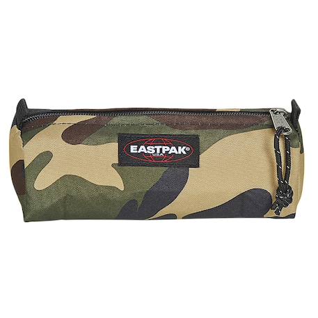 Trousse  benchmark single Camouflage+Cape gris+Fleur aqua+Fleur lilac+Jean noir+Navy+Noir+Noir brillant+Scarlet rouge+Vert 1 - vertbaudet enfant 