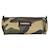 Trousse  benchmark single Camouflage+Cape gris+Fleur aqua+Fleur lilac+Jean noir+Navy+Noir+Noir brillant+Scarlet rouge+Vert 1 - vertbaudet enfant 