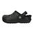 Sandales enfant Noir+Rose 2 - vertbaudet enfant 