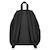 Sac à dos  morius Dimanche gris+Marine+Noir 8 - vertbaudet enfant 