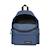 Sac à dos  padded pak'r Bleu+Coté clair+Coté obscure+Noir+Poudre pi+Scarlet+Vert mili olive+Vin burg 14 - vertbaudet enfant 