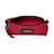 Trousse  benchmark single Camouflage+Cape gris+Fleur aqua+Fleur lilac+Jean noir+Navy+Noir+Noir brillant+Scarlet rouge+Vert 22 - vertbaudet enfant 