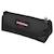 Trousse  benchmark single Camouflage+Cape gris+Fleur aqua+Fleur lilac+Jean noir+Navy+Noir+Noir brillant+Scarlet rouge+Vert 16 - vertbaudet enfant 