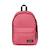 Sac à dos  out of office Brize palm+Rose brilliant 5 - vertbaudet enfant 