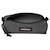 Trousse  benchmark single Camouflage+Cape gris+Fleur aqua+Fleur lilac+Jean noir+Navy+Noir+Noir brillant+Scarlet rouge+Vert 13 - vertbaudet enfant 