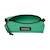 Trousse  benchmark single Camouflage+Cape gris+Fleur aqua+Fleur lilac+Jean noir+Navy+Noir+Noir brillant+Scarlet rouge+Vert 28 - vertbaudet enfant 