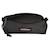 Trousse  benchmark single Camouflage+Cape gris+Fleur aqua+Fleur lilac+Jean noir+Navy+Noir+Noir brillant+Scarlet rouge+Vert 19 - vertbaudet enfant 