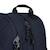 Sac à dos  morius Dimanche gris+Marine+Noir 6 - vertbaudet enfant 